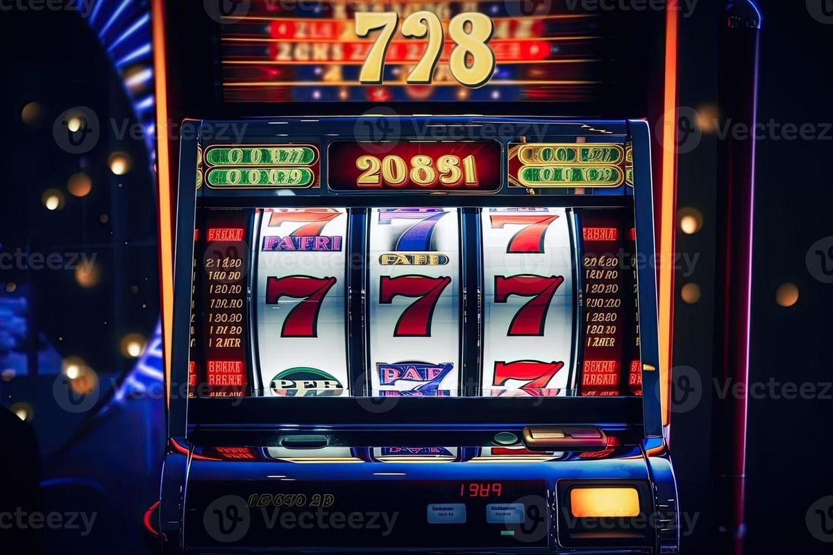 BK33 live casino lobby with real dealer tables streamed for Bangladesh players