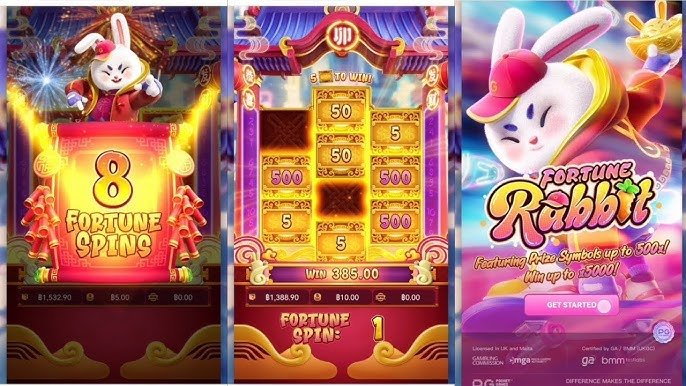 Sports betting features on BK33 including mobile layout and market listings for BD users