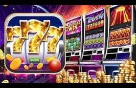 Account security and privacy settings for BK33 sports betting members in Bangladesh