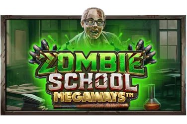 Responsible gaming reminder shown inside the BK33 app on a mobile device