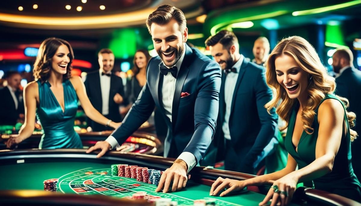 Account security and privacy settings for BK33 slots players in Bangladesh