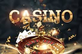 Cricket betting interface on BK33 for adult players in Bangladesh