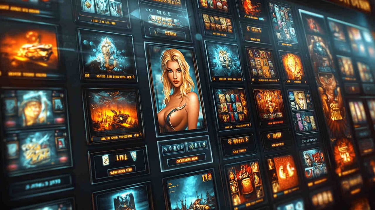 Step-by-step guide to using BK33 sports betting on mobile in Bangladesh