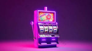 How to join a live casino table on BK33 using a mobile device in Bangladesh