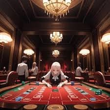 Account privacy and security features for BK33 live casino members in Bangladesh