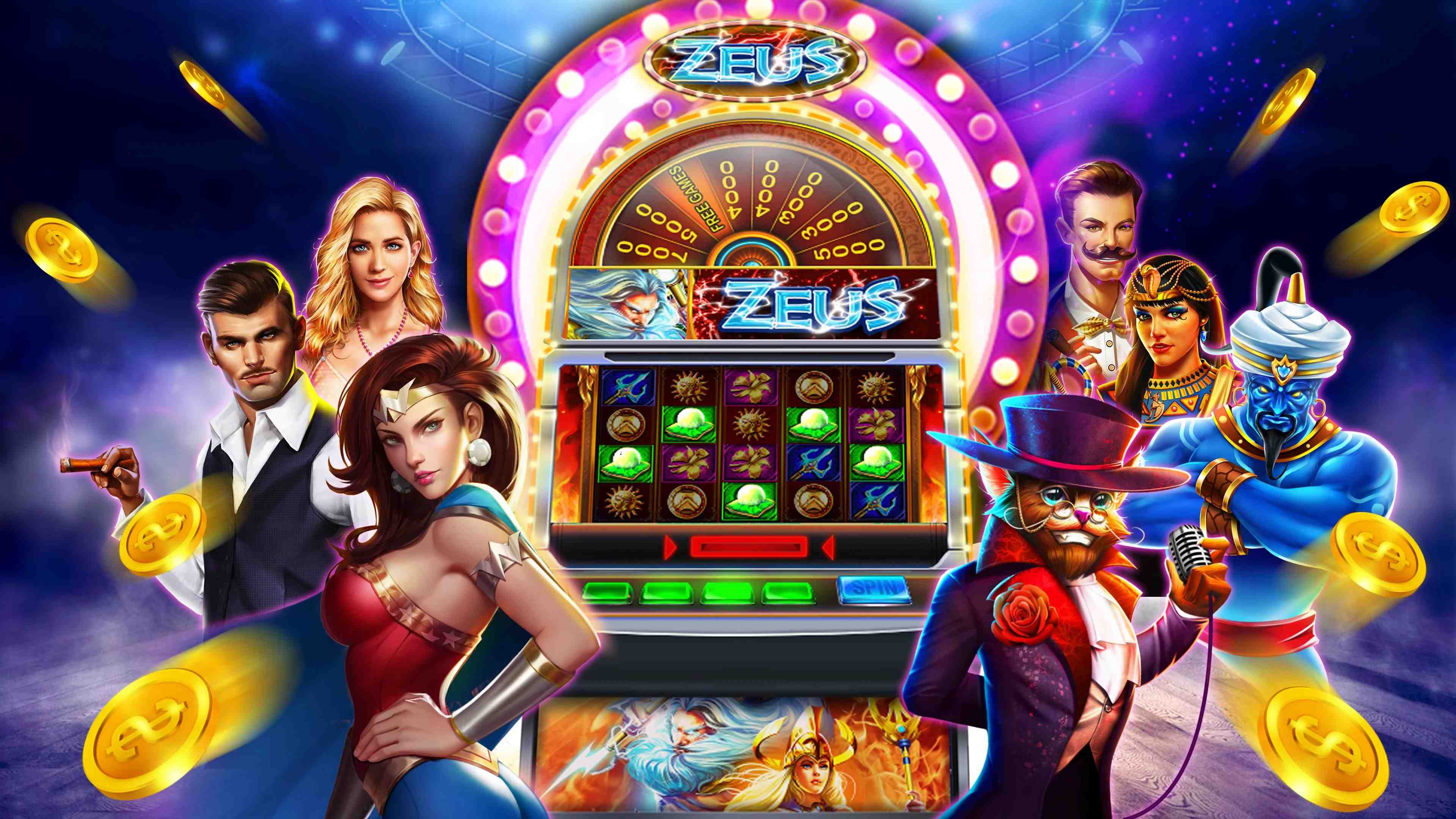 BK33 platform hero view showing sports and casino entertainment for Bangladesh users