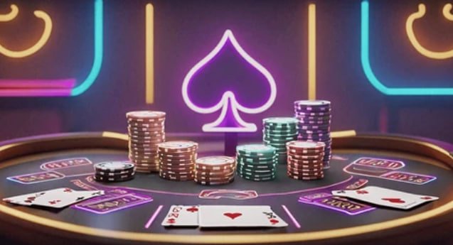 Comparison of BK33 platform features versus typical cluttered betting sites