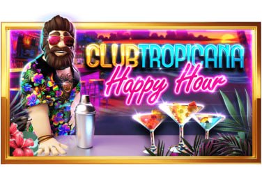 BK33 slots section showing online slot games available for Bangladesh adult players