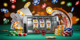 BK33 sports and casino entertainment hub displaying cricket and live casino options