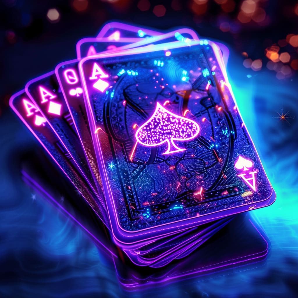 Mobile interface of the BK33 app showing sports and casino sections on Android