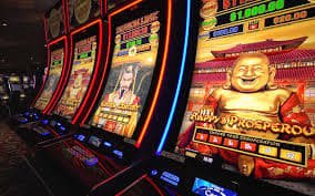 BK33 sports betting section overview with cricket and football markets for Bangladesh
