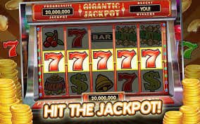 Step-by-step guide to playing slot games on BK33 using a mobile device in Bangladesh