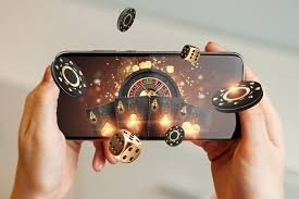 Live casino game selection on BK33 including baccarat roulette and Andar Bahar